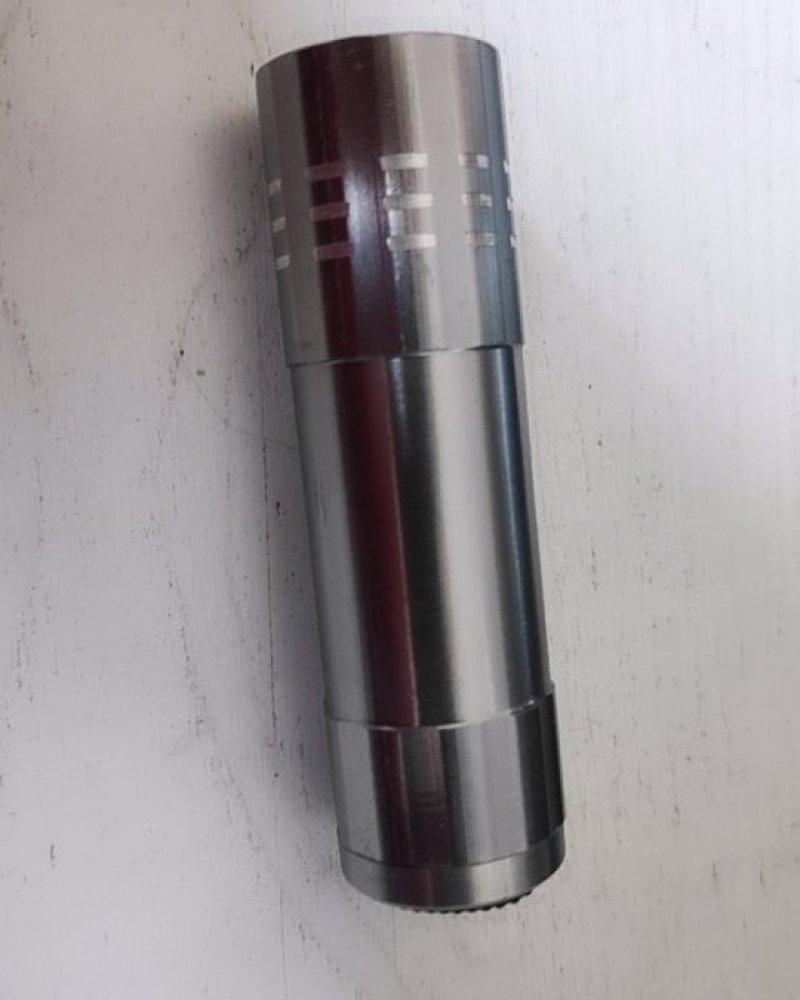 孵化机专用照蛋器选蛋器强光照蛋器选蛋更清晰