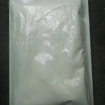 炸豆腐超泡粉