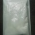 炸豆腐超泡粉