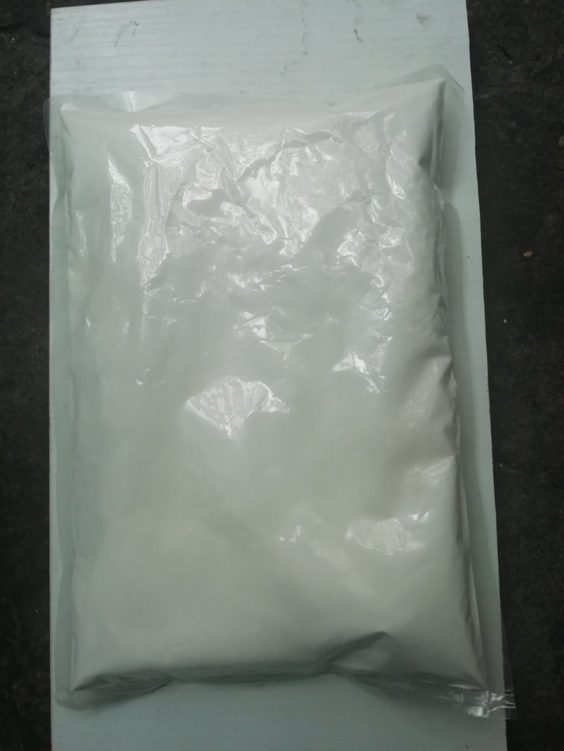 炸豆腐超泡粉