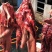 驴肉新鲜现杀驴肉现杀现卖专业批发欢迎订购