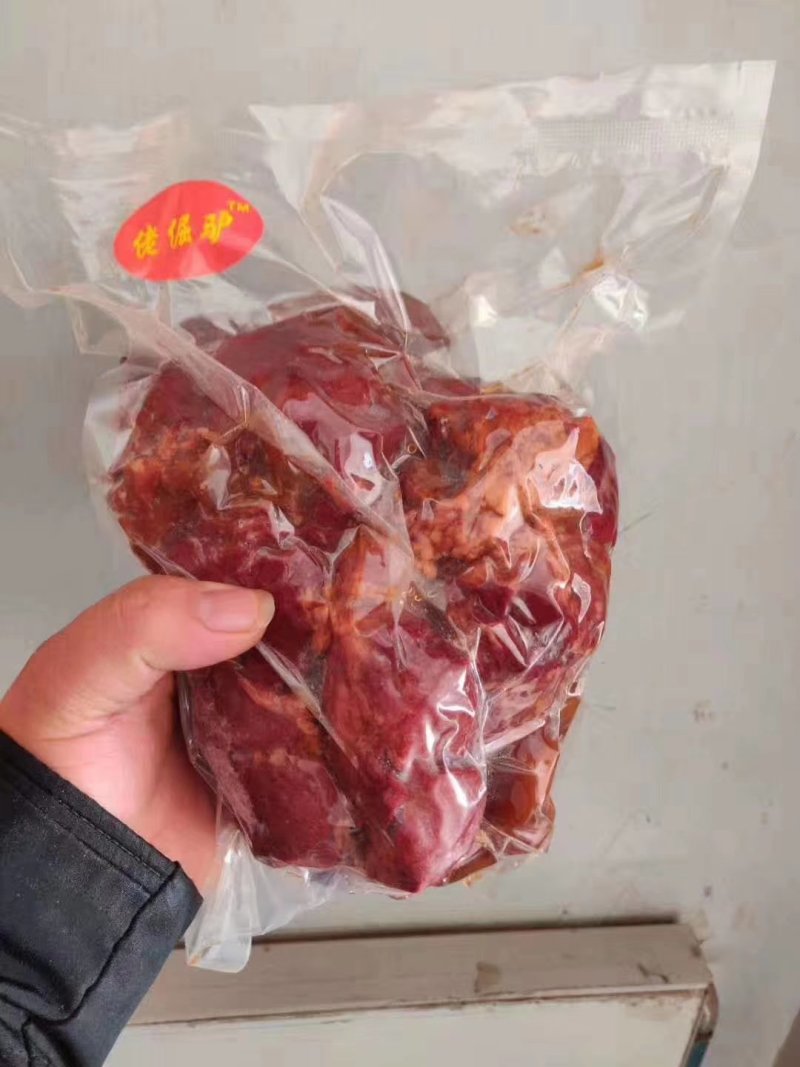 驴肉新鲜现杀驴肉现杀现卖专业批发欢迎订购