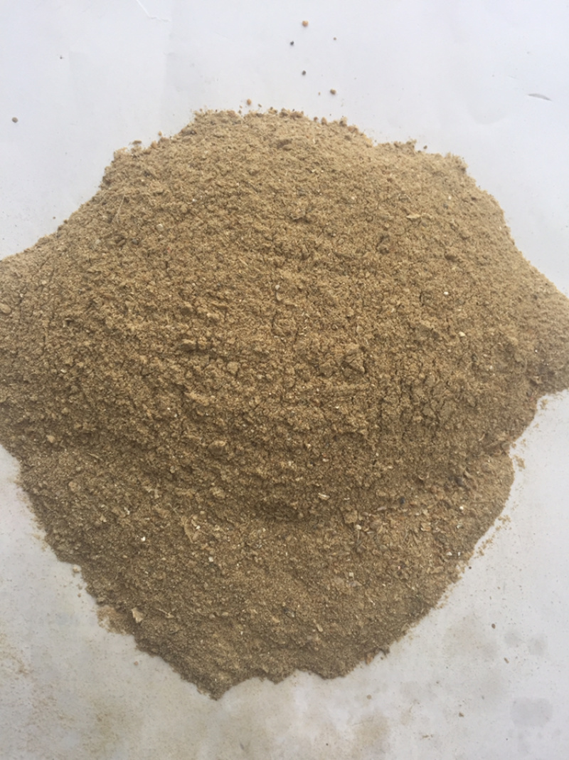 饲料虾粉鱼粉鱼干等厂里直销欢迎订购