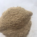 饲料虾粉鱼粉鱼干等厂里直销欢迎订购