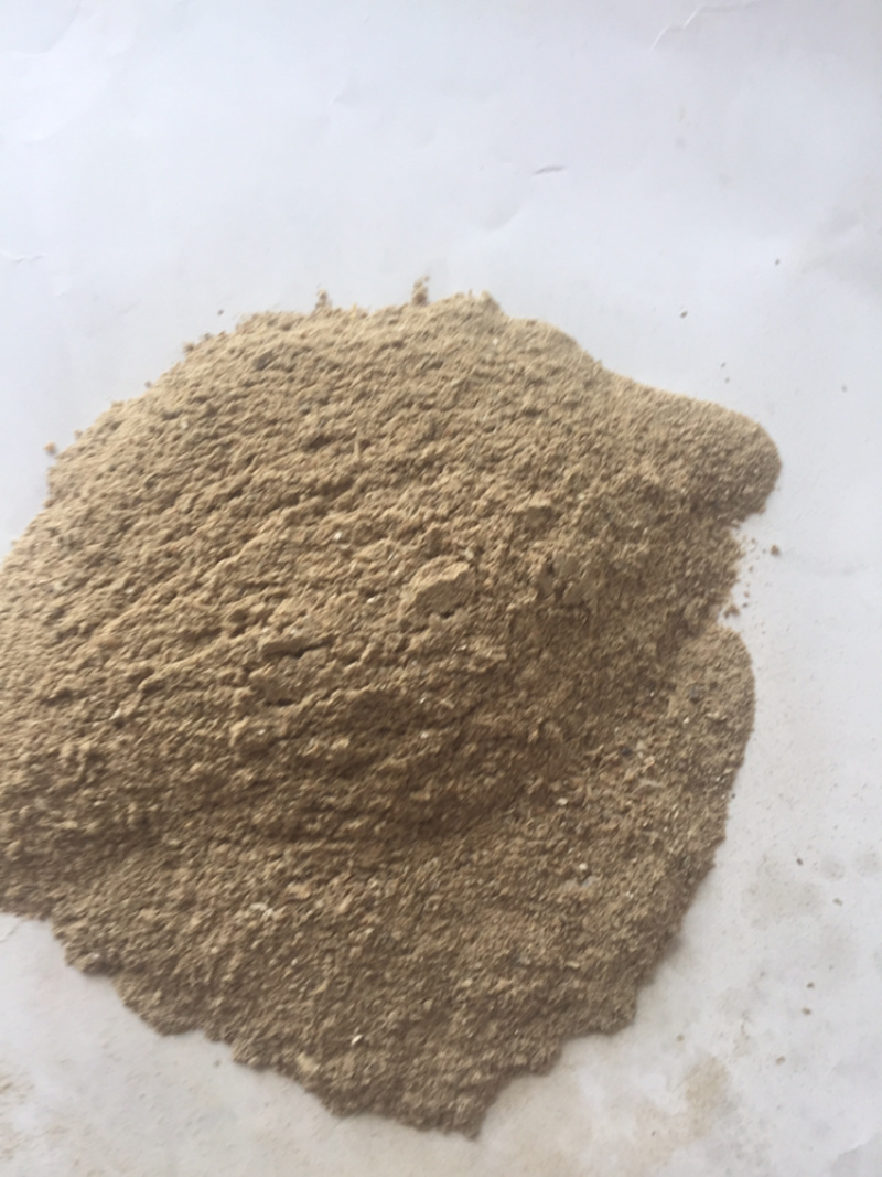 饲料虾粉鱼粉鱼干等厂里直销欢迎订购