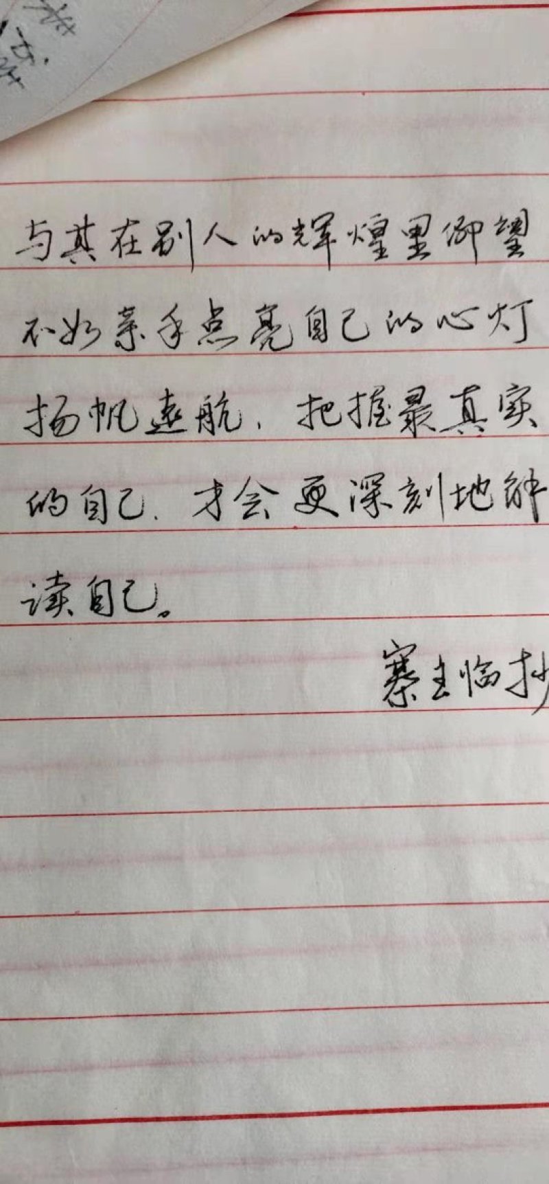 【热卖】灵芝纯野生灵芝3～22公分包野生野外生长滋补包邮