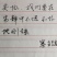 【精准品质】九华山灵芝纯野生紫灵芝山林生长包野生礼品