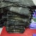 500克无尾精品海带