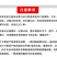 定制水果包装盒礼盒橙子葡萄水蜜桃子猕猴桃苹果水果包装