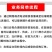 定制水果包装盒礼盒橙子葡萄水蜜桃子猕猴桃苹果水果包装