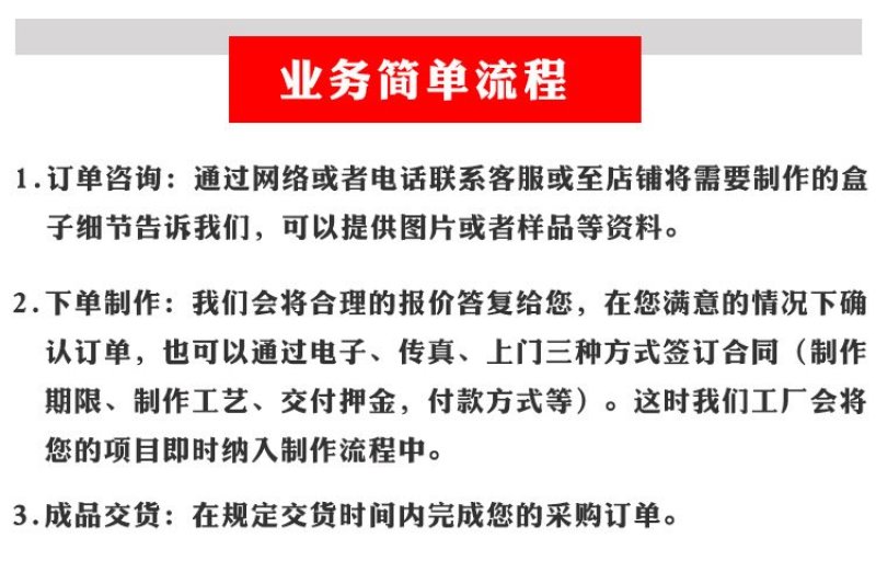 定制水果包装盒礼盒橙子葡萄水蜜桃子猕猴桃苹果水果包装