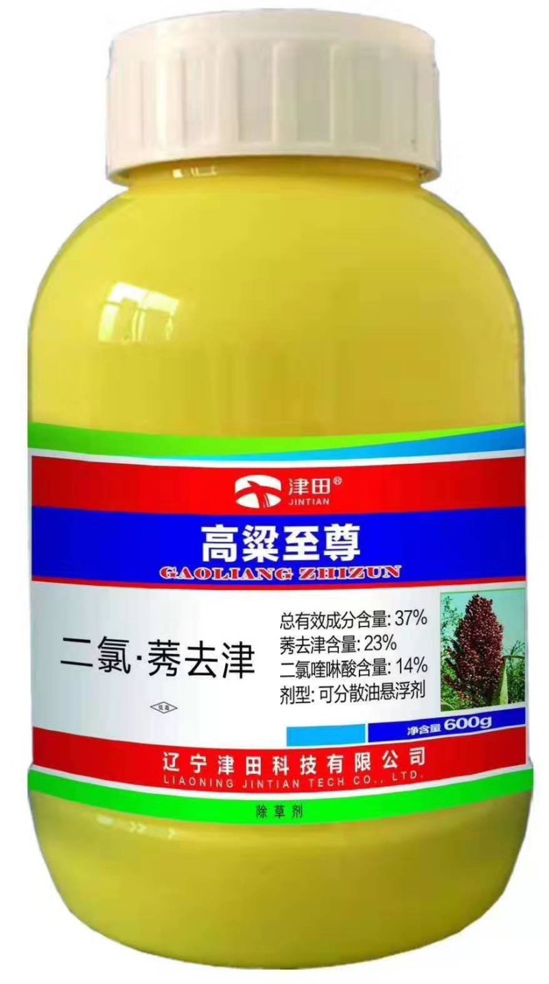{诚信商家}糯高粱种子，存活率高，技术指导，量大从优，
