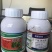 {诚信商家}糯高粱种子，存活率高，技术指导，量大从优，