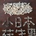 小日本花生，颗粒饱满适合做炒花生