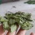 薄荷薄荷叶（箱装）茶用