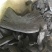 木炭