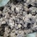 苍术安微省亳州市卫岗镇地产苍术生晒术干货鲜货