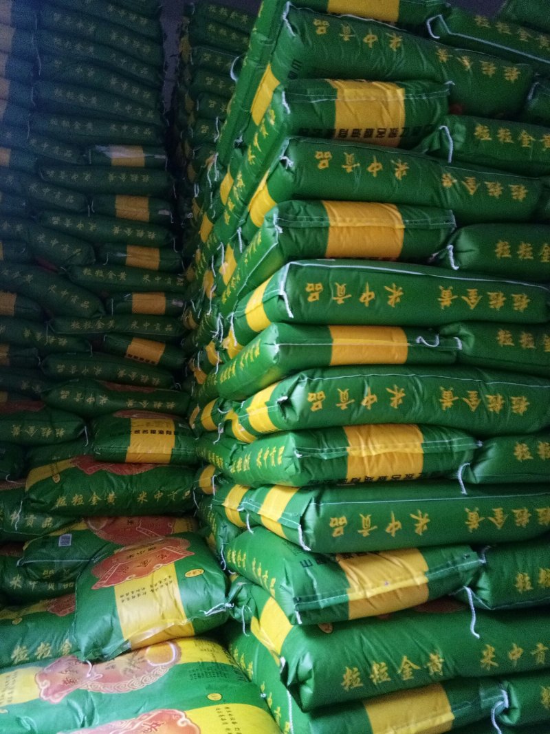 （大量有货）白扁豆，大白扁豆