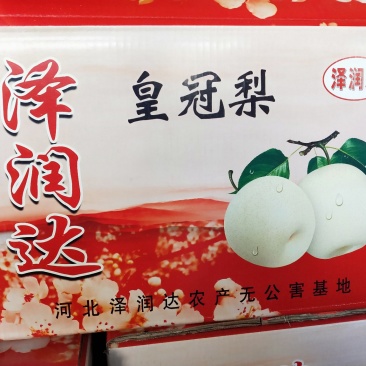 水果