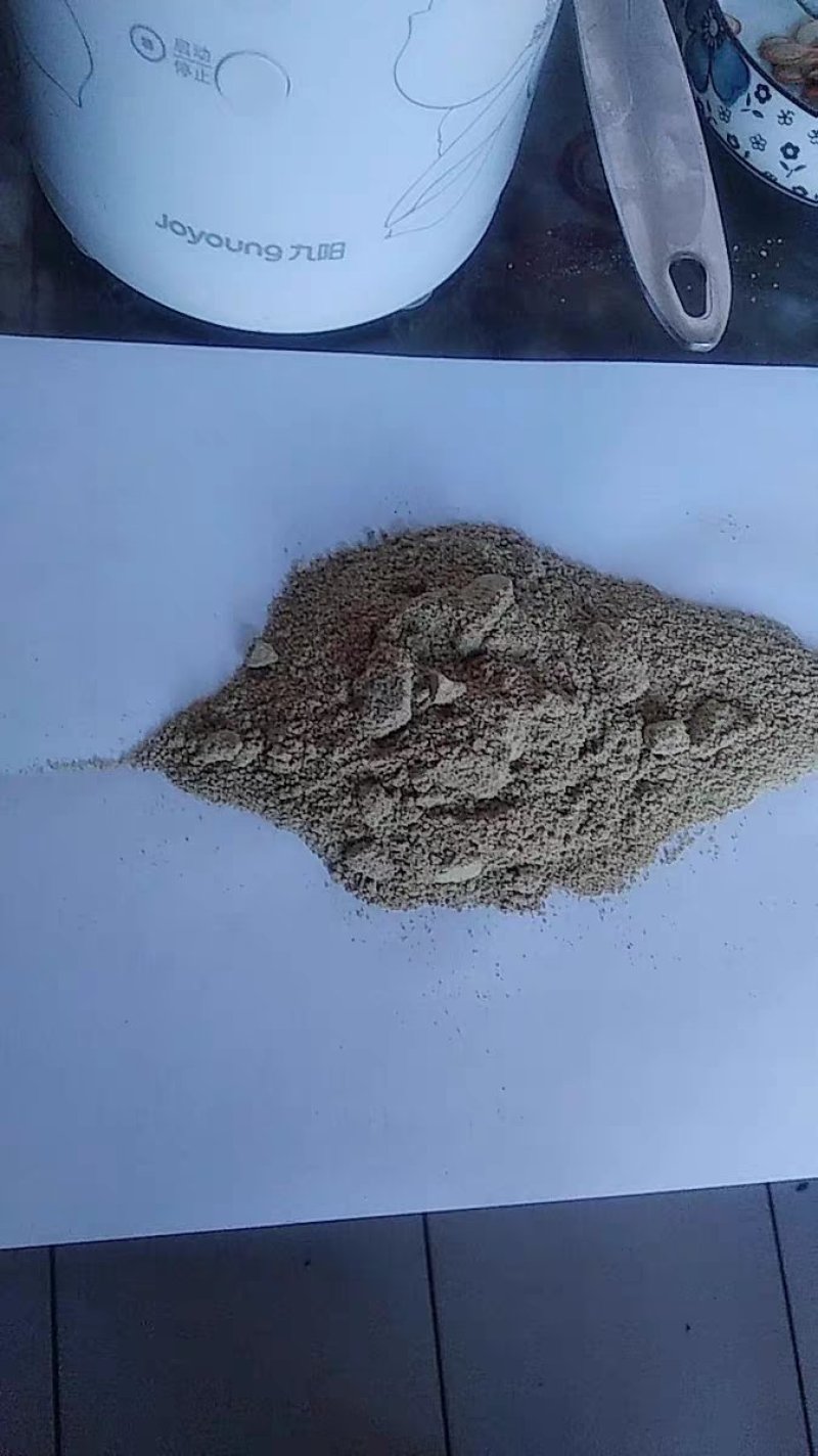 胡椒粒，胡椒白胡椒，白胡椒粒煲汤112222