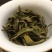 勐库大雪山生态古树茶