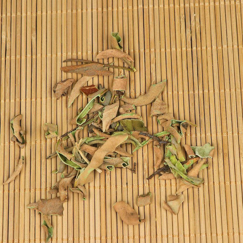 石韦大叶小叶各种规格无硫净货保正品批发零售各种中药材