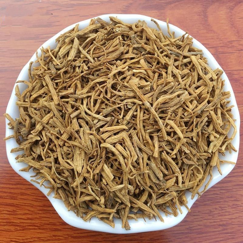 北龙胆草东北龙胆草个和片各种规格产地直销优质货