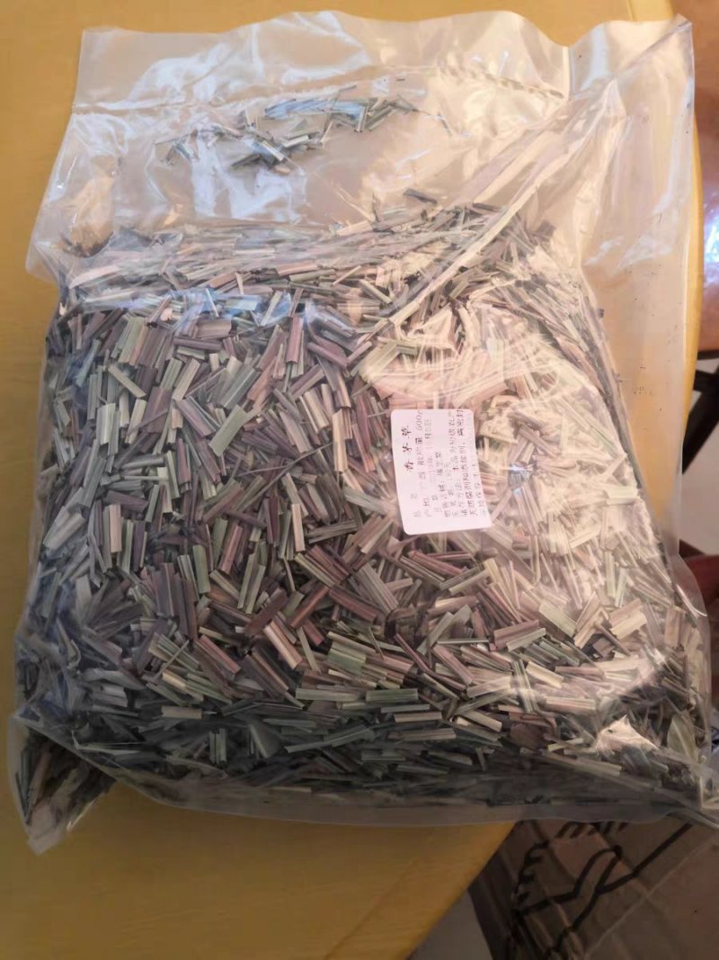 香茅草柠檬草批發正宗香茅草干柠檬香茅草11111