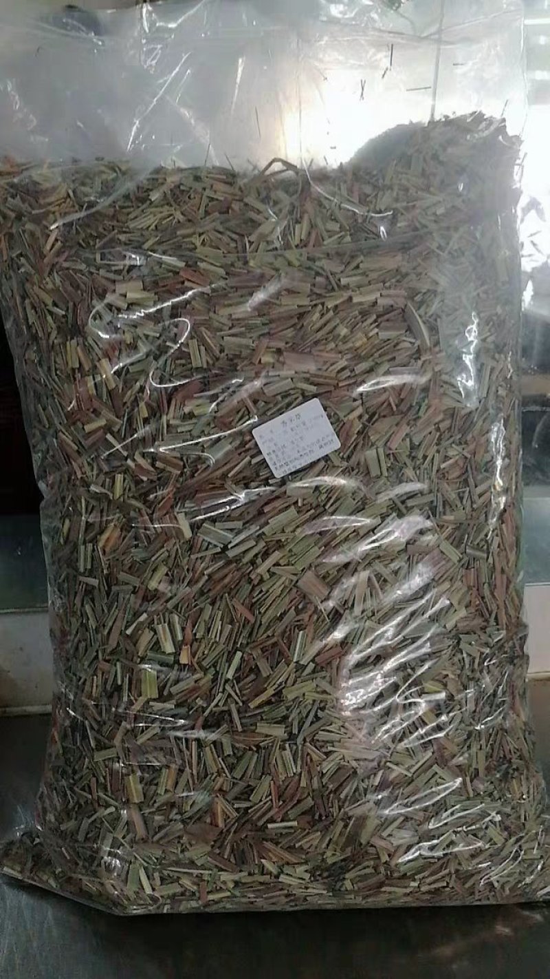 香茅草柠檬草批發正宗香茅草干柠檬香茅草11111