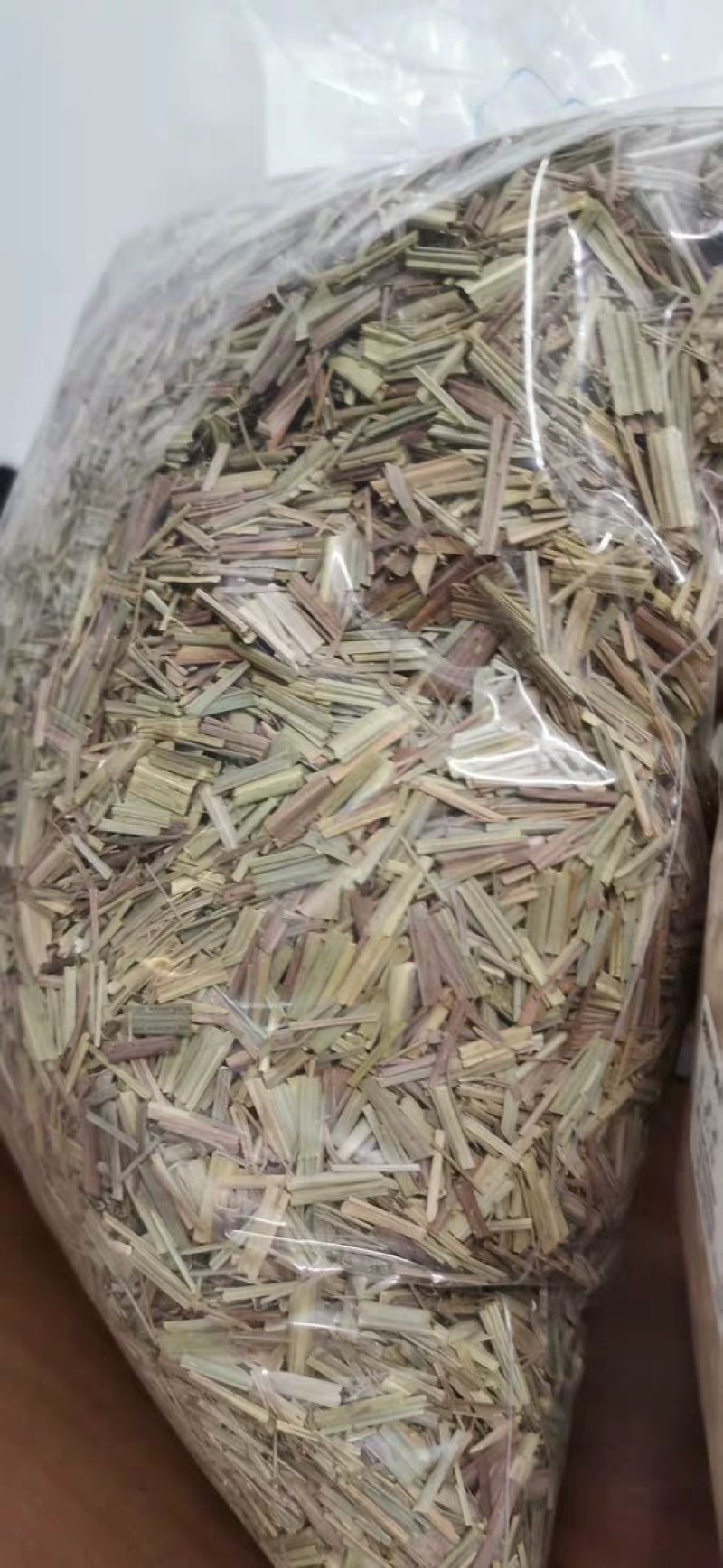 香茅草柠檬草批發正宗香茅草干柠檬香茅草11111