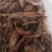 玉竹片干玉竹肉玉竹片精选干货农家初选农副产品