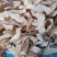 玉竹片干玉竹肉玉竹片精选干货农家初选农副产品