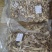 玉竹片干玉竹肉玉竹片精选干货农家初选农副产品