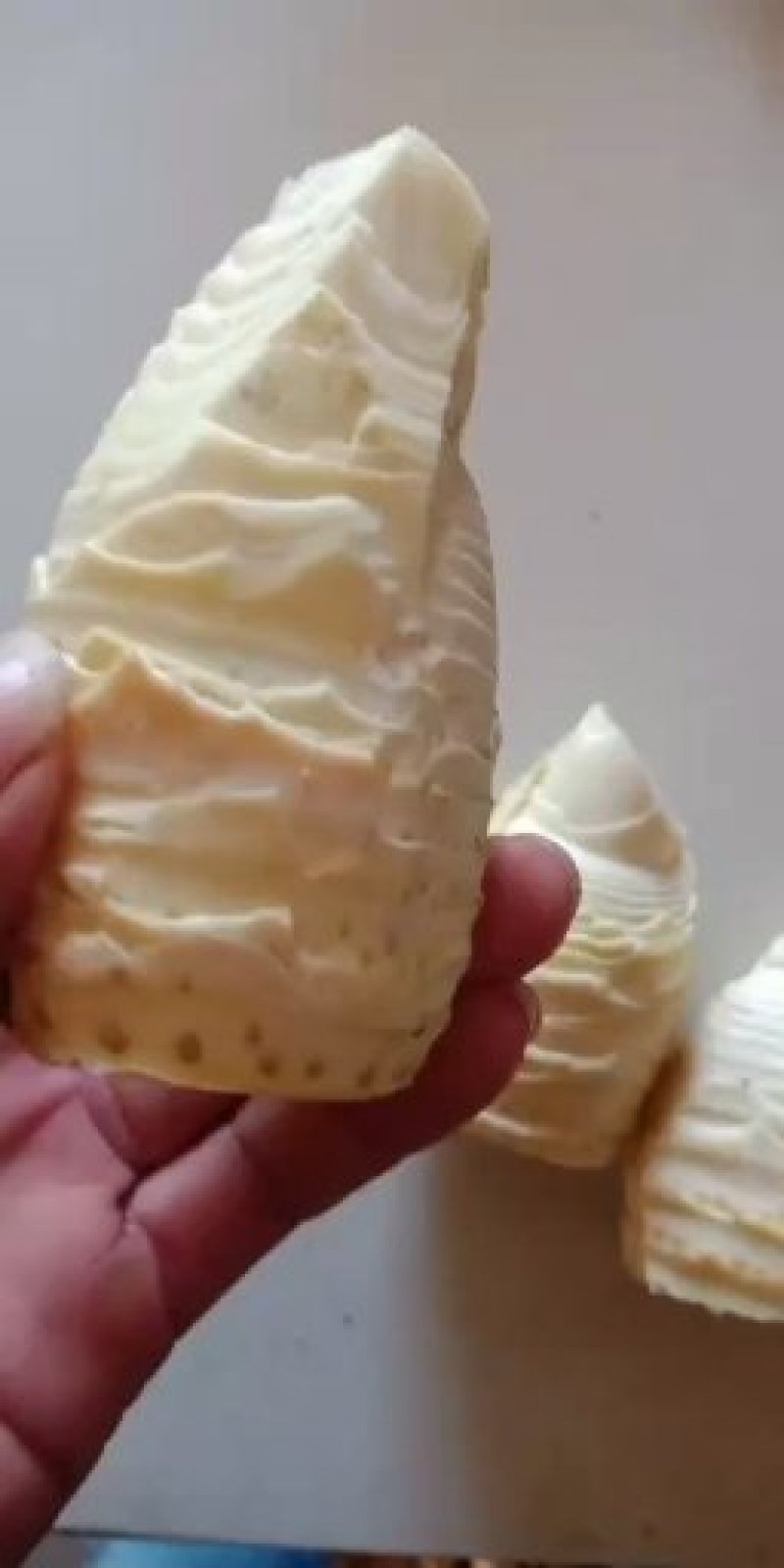 赣州蔬菜批发市场