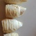 赣州蔬菜批发市场