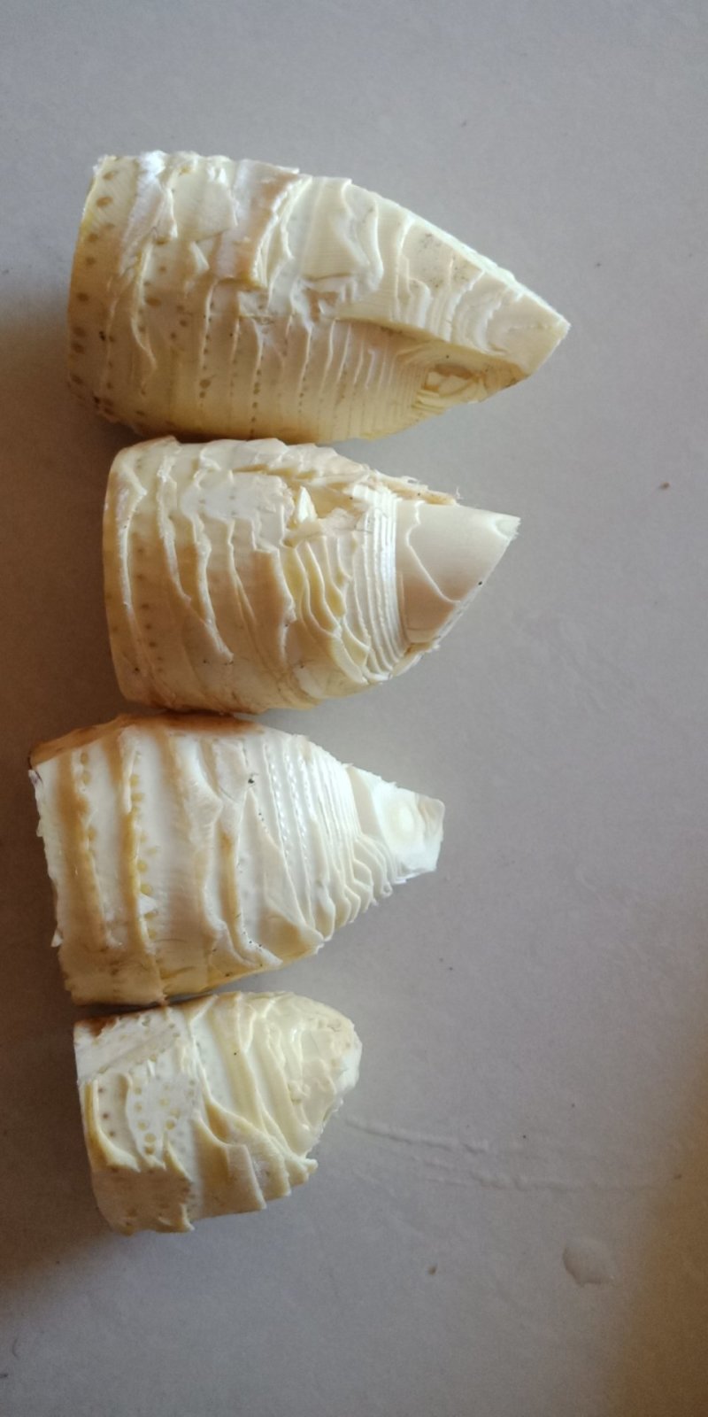 赣州蔬菜批发市场