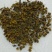 野菊花，茶饮，干净，无硫，颗粒好