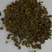 野菊花，茶饮，干净，无硫，颗粒好