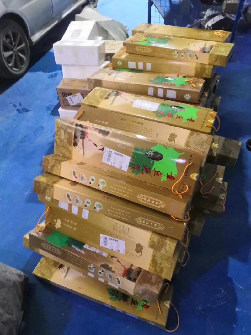 鲍芹常年基地供应量大从优质优价