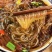 纯地瓜粉条