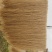 纯地瓜粉条