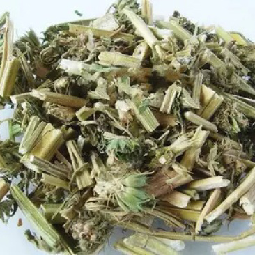 🍓🥖益母草新货益母草断农家通装2月10日发货