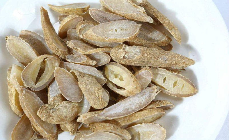 🍓🥖郁金片郁金干小郁金农家优选2月10日发货