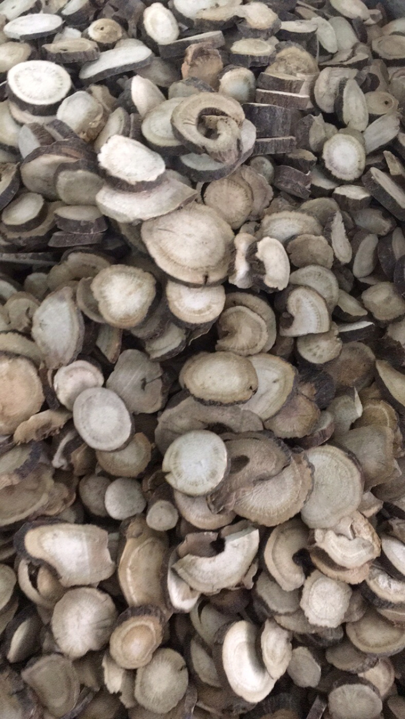 赤勺中药材批发无硫量大包邮