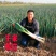 河南黄河滩自家种植新鲜大葱，绿色无公害，新鲜直达