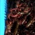 漓江小龙虾底部干净肉质饱满