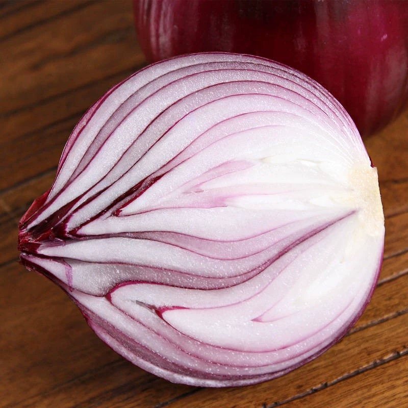 优质洋葱，紫皮黄皮都有，欢迎有需要的老板前来采购