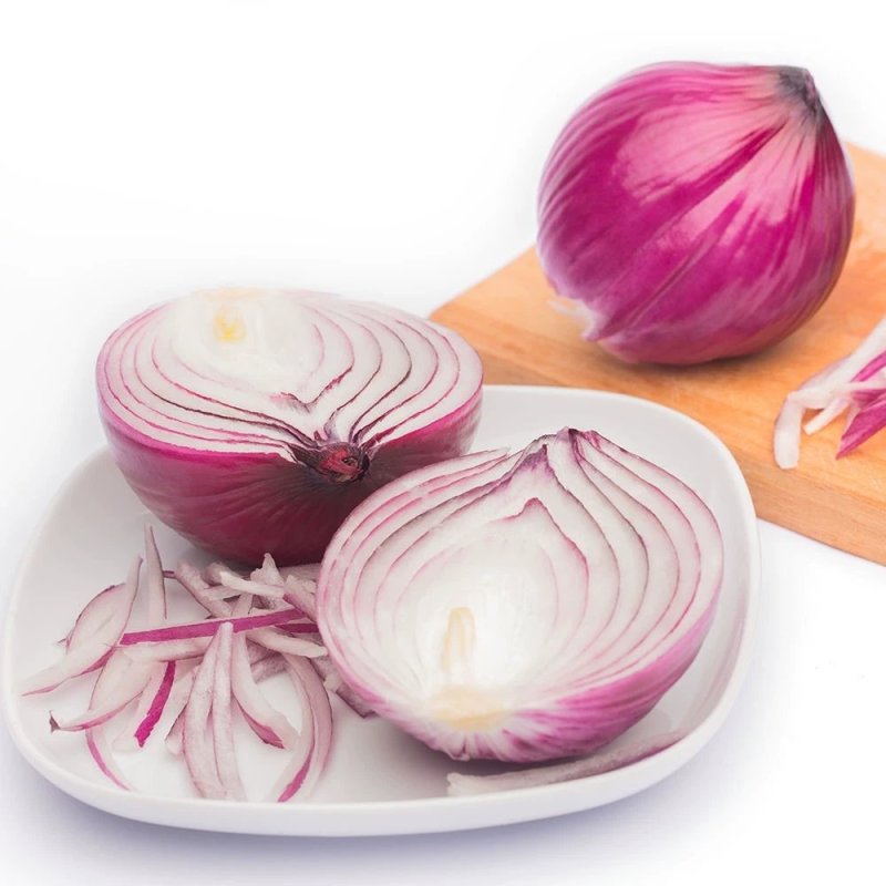优质洋葱，紫皮黄皮都有，欢迎有需要的老板前来采购