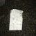 大雪山(单株王1号)散料
