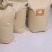 藜麦面粉熟粉炒粉代餐粉冲泡即食20公斤